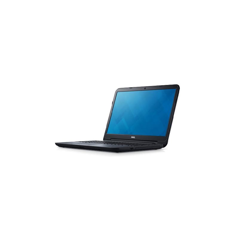 لپ تاپ استوک دل مدل Dell Latitude 3540 سلرون نسل چهارم