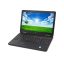 لپ تاپ 15.6 اینچی دل مدل Dell Latitude E5540 i3-4030U 8GB 256GB