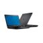 لپ تاپ 15.6 اینچی دل مدل Dell Latitude E5540 i3-4030U 8GB 256GB