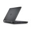 لپ تاپ 15.6 اینچی دل مدل Dell Latitude E5540 i3-4030U 8GB 256GB