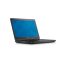 لپ تاپ 15.6 اینچی دل مدل Dell Latitude E5540 i3-4030U 8GB 256GB