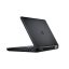 لپ تاپ 15.6 اینچی دل مدل Dell Latitude E5540 i3-4030U 8GB 256GB