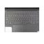 لپ تاپ استوک دل مدل Dell vostro 15-3568 نسل ششم i3