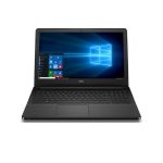 لپ تاپ استوک دل مدل Dell vostro 15-3568 نسل ششم i3