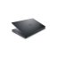 لپ تاپ استوک دل مدل Dell vostro 15-3568 نسل ششم i3