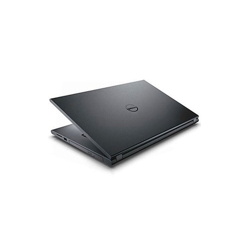 لپ تاپ استوک دل مدل Dell vostro 15-3568 نسل ششم i3