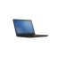 لپ تاپ استوک دل مدل Dell vostro 15-3568 نسل ششم i3