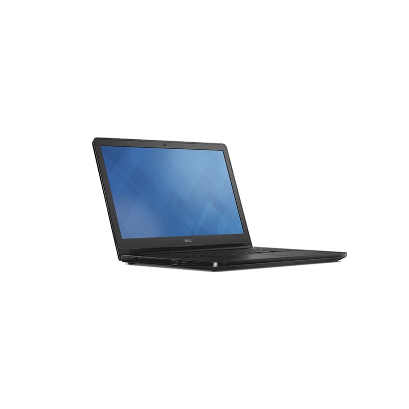 لپ تاپ استوک دل مدل Dell vostro 15-3568 نسل ششم i3