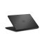 لپ تاپ استوک دل مدل Dell vostro 15-3568 نسل ششم i3