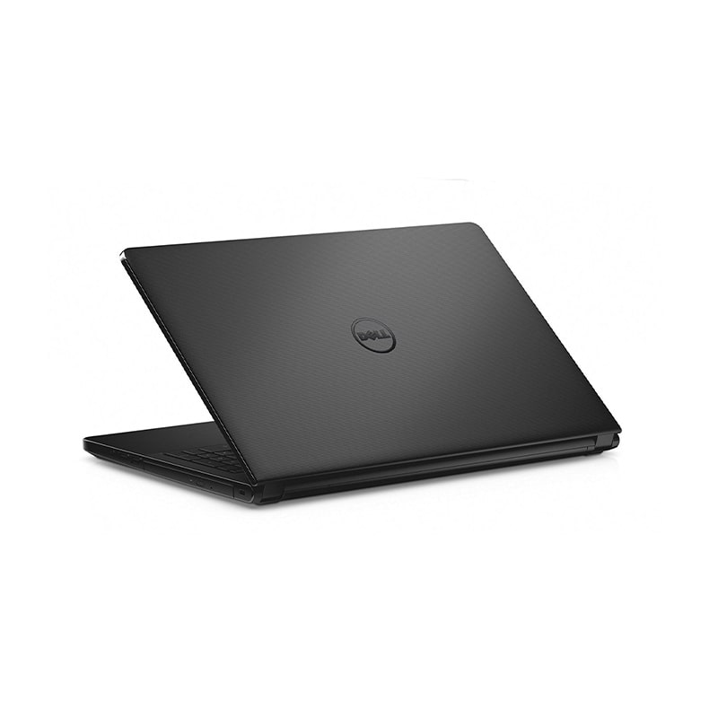 لپ تاپ استوک دل مدل Dell vostro 15-3568 نسل ششم i3