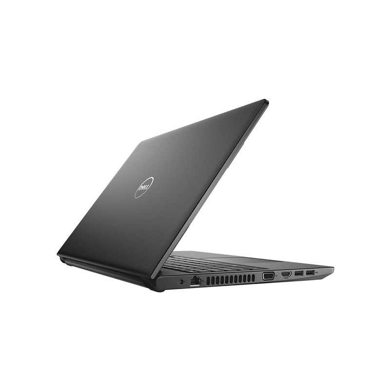 لپ تاپ استوک دل مدل Dell vostro 15-3568 نسل ششم i3