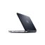 لپ تاپ استوک دل مدل Dell Vostro 2520 سلرون نسل سوم