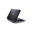 لپ تاپ استوک دل مدل Dell Vostro 2520 سلرون نسل سوم