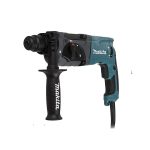 ماکیتا-دریل-2470
