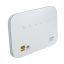 مودم 4G/4.5G/TD-LTE ایرانسل مدل TF-i60 H1 به همراه سیم کارت تک نت 300 گیگ یک ساله