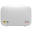 مودم 4G/4.5G/TD-LTE ایرانسل مدل TF-i60 H1