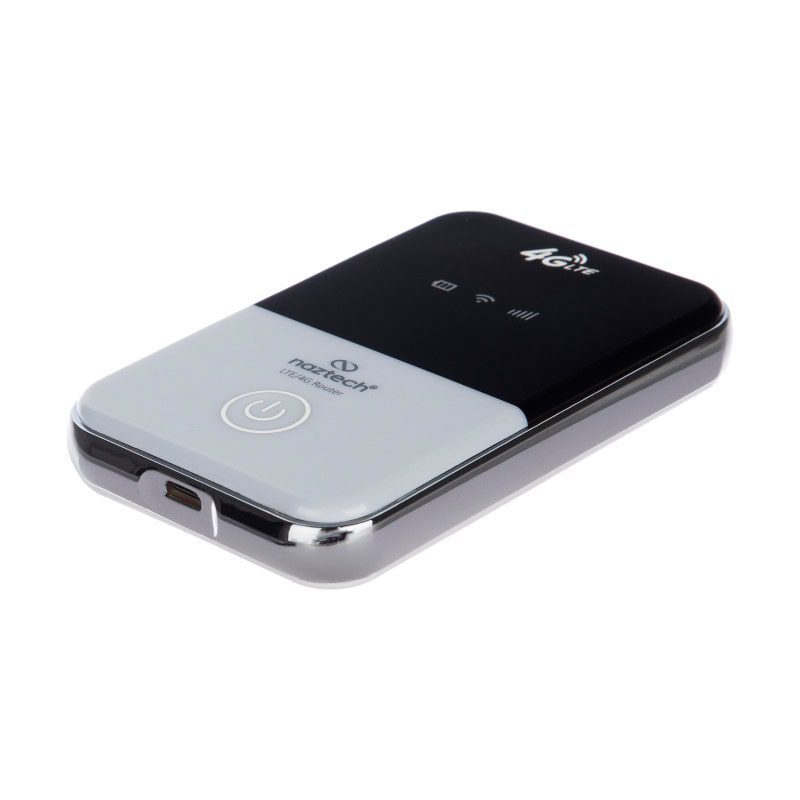 مودم-4G-قابل-حمل-نزتک-مدل-NZT-77C-2-min