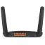 مودم-روتر-4G-LTE-تی-پی-لینک-Archer-MR200-2-min