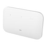 مودم روتر بی سیم 4G LTE هوآوی B622