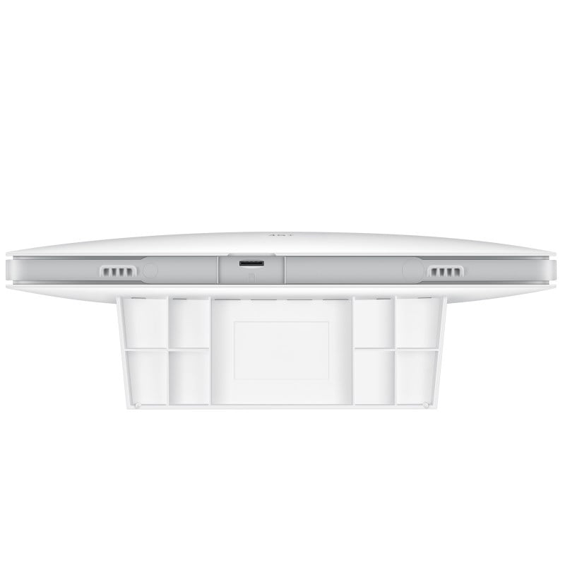 مودم روتر بی سیم 4G LTE هوآوی B622