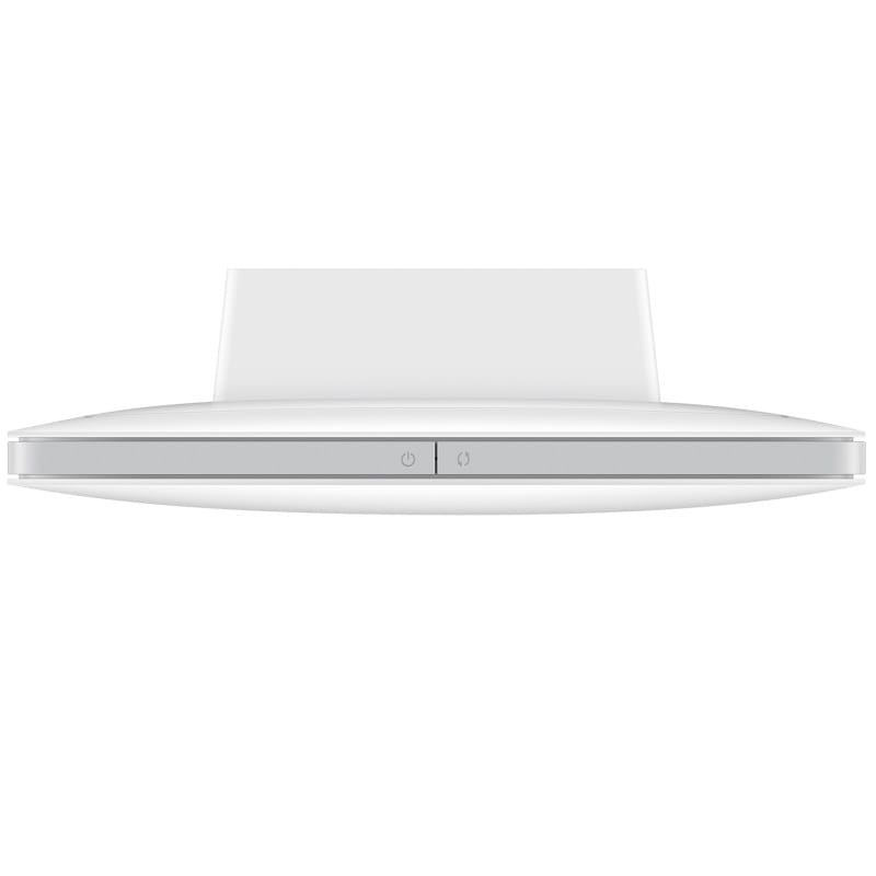 مودم روتر بی سیم 4G LTE هوآوی B622