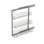 مینی سوپر پهلو با طبقات متفاوت آدلان مدل نویان 2