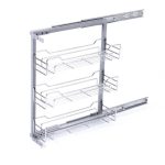 مینی-سوپر-پهلو-نصب-به-درب-آدلان-مدل-نویان