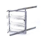 مینی-سوپر-پهلو-گردان-نویان-3