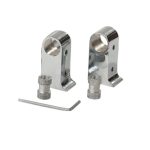 پایه-لوله-سایز-16-آدلان