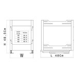 چند-منظوره-ریلی-ورقی-آدلان-مدل-موژان