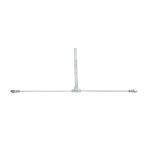 دستگیره آنتی پنیک اچ تی ان پرایم مدل 5221-V