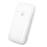 مودم همراه 4G نوبیا مدل WD660-H