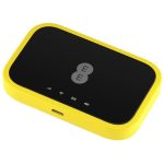مودم 4.5G قابل حمل مدل 4GEE WiFi MINI