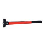 دستگیره آنتی پنیک اچ تی ان پرایم مدل 5181