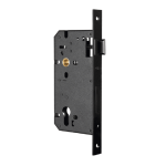 قفل یونیک سوئیچی اچ تی ان پرایم رنگ مشکی