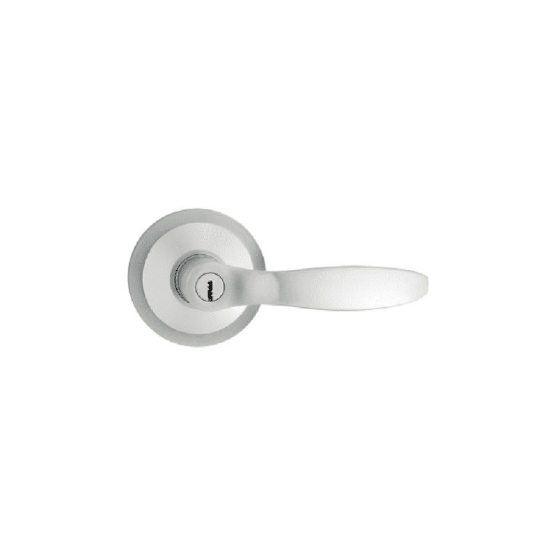 دستگیره آنتی پنیک اچ تی ان پرایم مدل AH-250