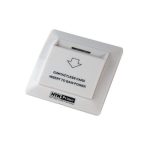 پاور سوئیچ هوشمند کارتی اچ تی ان پرایم