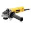 مینی فرز دیوالت آلمان مدل DWE 4057 مینی فرز دیوالت آلمان مدل DWE 4057