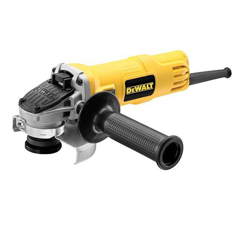 مینی فرز دیوالت آلمان مدل DWE 4057 مینی فرز دیوالت آلمان مدل DWE 4057