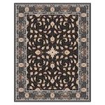 mahtoranj-afshanrosa-charcoal