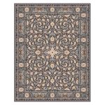 MahToranj-AfshanRosa-Philly