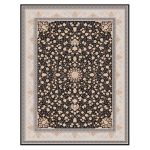 MahToranj-Arian-Charcoal