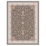 MahToranj-Arian-Philly