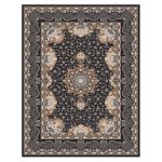 MahToranj-Aroos-Charcoal