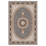 MahToranj-Arsam-Philly