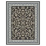 MahToranj-Avesta-Charcoal