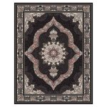 MahToranj-Carina-Charcoal