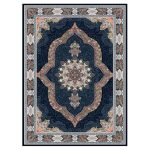 MahToranj-Carina-NavyBlue