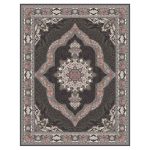 MahToranj-Carina-Philly