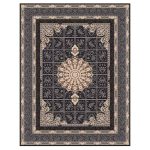 MahToranj-Rayan-Charcoal